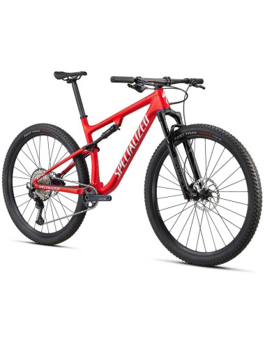 SPECIALIZED EPIC COMP 29" 2021