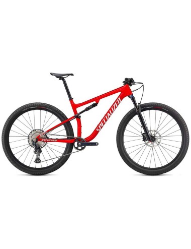 SPECIALIZED EPIC COMP 29" 2021