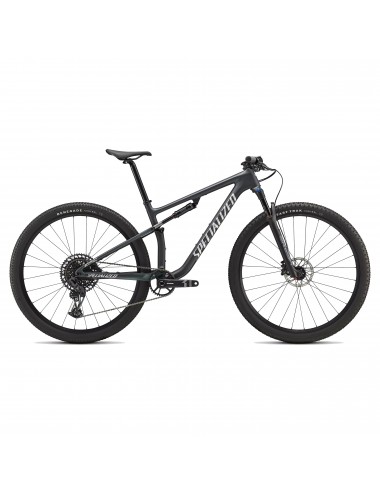SPECIALIZED EPIC HARDTAIL...