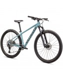 SPECIALIZED ROCKHOPPER...