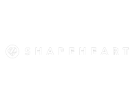 Shapeheart