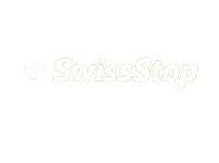 SwissStop