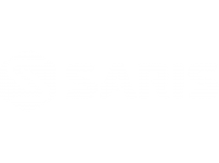 Saris