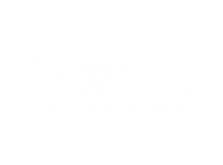 WAG